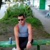  ,  DMITRY, 30
