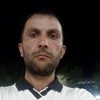   ahmed