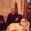   sergey