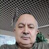   deniz
