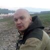   Dima