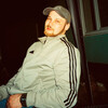  ,  Denys, 26