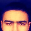   Usmon