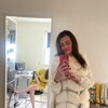   Alexandra