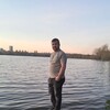  ,  , 32
