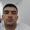   Dima