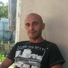   Hayk