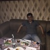   Ruslan