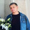   Aleksandr