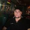  ,  Alexey, 39