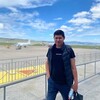   Arslan