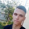  ,  , 23