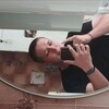  ,  , 22