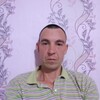  ,  , 39