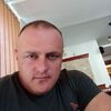  Podgorica,  , 33