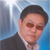   ayanmuz