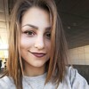  ,  , 24