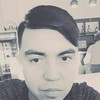   damir