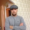   Maks