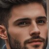  ,  JAYHUN, 31