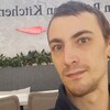  ,  Yury, 28