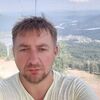  ,  Talysman, 37