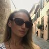  Castelnuovo Don Bosco,  Lera, 42