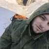  ,  , 22
