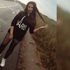 ,  , 21