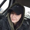  ,  , 29