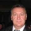   ce
