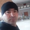   ,  , 37