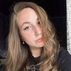  ,  , 22