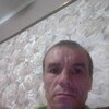  ,  , 44