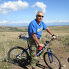   Andranik