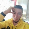 ,  , 29