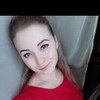  ,  , 35