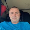  Wyszkow,  , 44