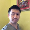   Ji Zhang