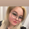  ,  , 21