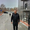   Aleksandr