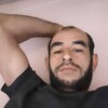  MUZAFFAR