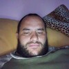  ,  , 27