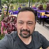   Ibrahim