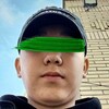   Shoxrux