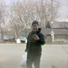   Sergey