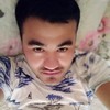  ,  , 35