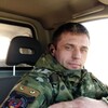  ,  Maxim m, 38