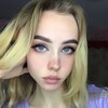  ,  , 23