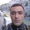  ,  , 32